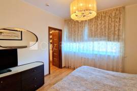 Detached house for sale in Riga district, 377.00m2