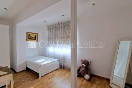 Detached house for sale in Riga district, 377.00m2