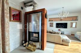 Detached house for sale in Riga district, 377.00m2