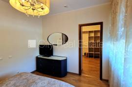 Detached house for sale in Riga district, 377.00m2