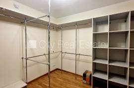 Detached house for sale in Riga district, 377.00m2