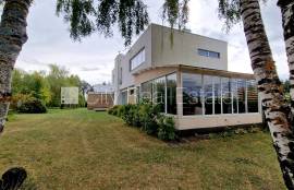 Detached house for sale in Riga district, 377.00m2