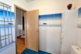 Detached house for sale in Riga district, 377.00m2