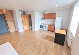 Studio for rent in Riga, 29.20m2