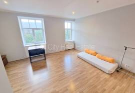 Studio for rent in Riga, 29.20m2