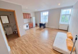 Studio for rent in Riga, 29.20m2