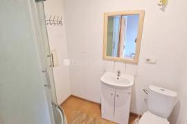 Studio for rent in Riga, 29.20m2