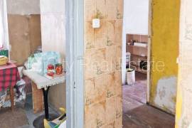 Detached house for sale in Aizkraukles district, 311.00m2