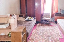 Detached house for sale in Aizkraukles district, 311.00m2