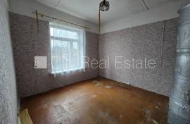 Detached house for sale in Aizkraukles district, 311.00m2