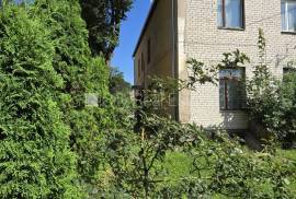 Detached house for sale in Aizkraukles district, 311.00m2