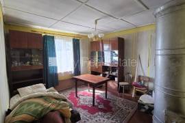 Detached house for sale in Aizkraukles district, 311.00m2