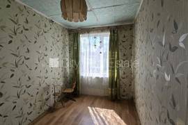 Detached house for sale in Aizkraukles district, 311.00m2