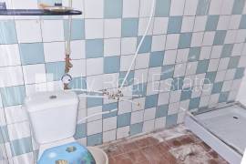 Detached house for sale in Aizkraukles district, 311.00m2