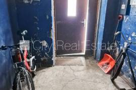 Detached house for sale in Aizkraukles district, 311.00m2