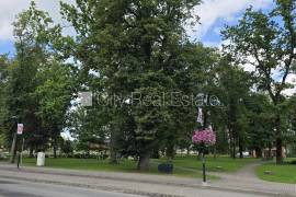 Detached house for sale in Aizkraukles district, 311.00m2