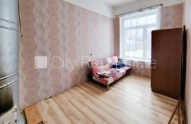 Detached house for sale in Aizkraukles district, 311.00m2