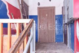 Detached house for sale in Aizkraukles district, 311.00m2