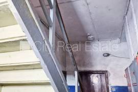 Detached house for sale in Aizkraukles district, 311.00m2