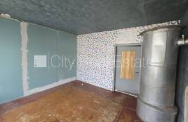 Detached house for sale in Aizkraukles district, 311.00m2