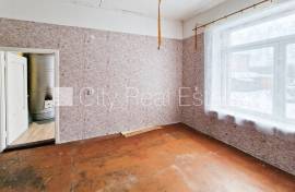 Detached house for sale in Aizkraukles district, 311.00m2