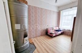 Detached house for sale in Aizkraukles district, 311.00m2