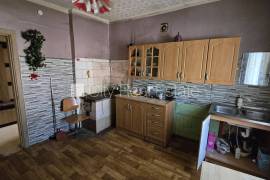 Detached house for sale in Aizkraukles district, 311.00m2