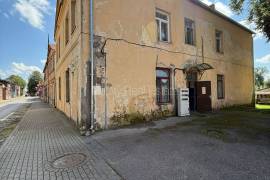 Detached house for sale in Aizkraukles district, 311.00m2