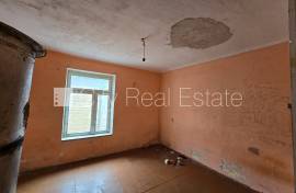 Detached house for sale in Aizkraukles district, 311.00m2