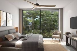 Casa Jobo (Lot 27): Hilltop Phase, Tamarindo Park