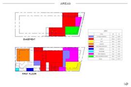 Casa Jobo (Lot 27): Hilltop Phase, Tamarindo Park