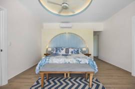 Casa Camari en la Marcela: Near the Coast House For Sale in Playa Potrero