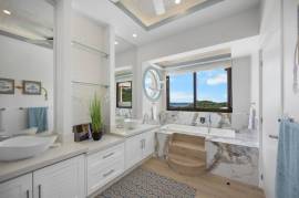 Casa Camari en la Marcela: Near the Coast House For Sale in Playa Potrero