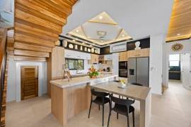 Casa Camari en la Marcela: Near the Coast House For Sale in Playa Potrero