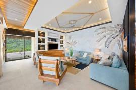 Casa Camari en la Marcela: Near the Coast House For Sale in Playa Potrero
