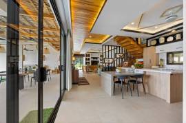 Casa Camari en la Marcela: Near the Coast House For Sale in Playa Potrero
