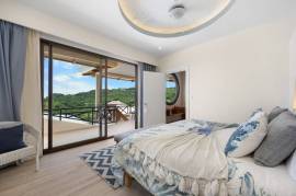 Casa Camari en la Marcela: Near the Coast House For Sale in Playa Potrero