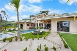 Casa Camari en la Marcela: Near the Coast House For Sale in Playa Potrero