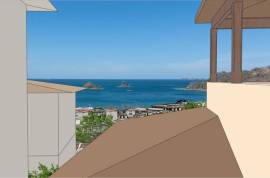 Lantana Residence 422062: Elegant 2-Bedroom Condo with Partial Ocean Views