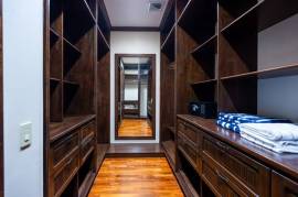 Los Malinches 6: Luxury Spanish Colonial Townhouse in Hacienda Pinilla