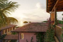 Lantana Residence 421032: Elegant 2-Bedroom Condo in El Prado's Premier Neighborhood