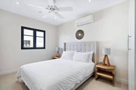 Terraced Flats 7782: Brand New 2 Bedroom Ocean View Condo in Las Catalinas' newest section