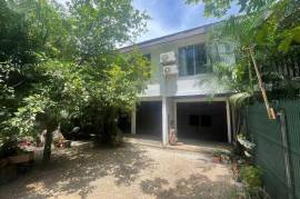 Income-Producing Multi-Use Property with 3 Titled Lots: Close to Tamarindo Costa Rica