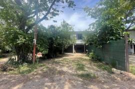 Income-Producing Multi-Use Property with 3 Titled Lots: Close to Tamarindo Costa Rica