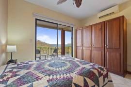 Villas Catalinas 11: Spectacular Views You'll Never Get Tired Of!