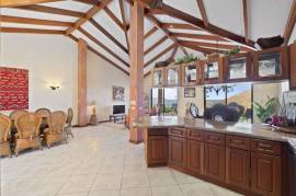 Villas Catalinas 11: Spectacular Views You'll Never Get Tired Of!