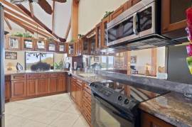 Villas Catalinas 11: Spectacular Views You'll Never Get Tired Of!
