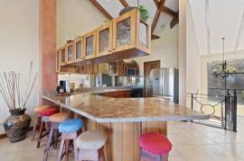 Villas Catalinas 11: Spectacular Views You'll Never Get Tired Of!