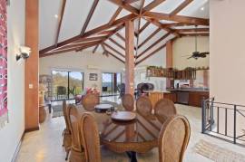 Villas Catalinas 11: Spectacular Views You'll Never Get Tired Of!