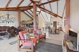 Villas Catalinas 11: Spectacular Views You'll Never Get Tired Of!